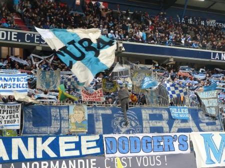 22-CAEN-OM 05.jpg